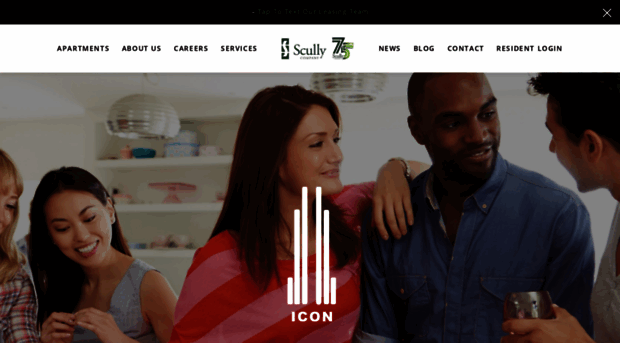 icon1616.com