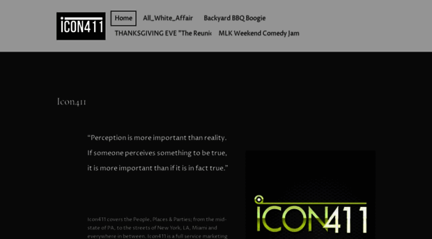 icon411.com