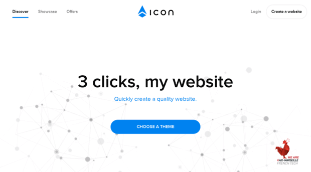 icon6.com