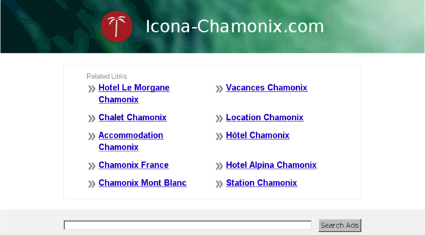 icona-chamonix.com