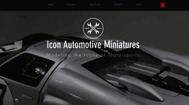 iconautomotiveminiatures.com