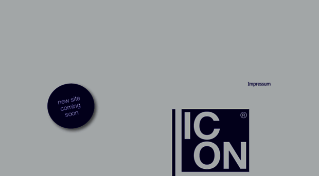 iconberlin.com