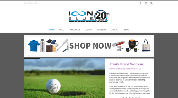 iconblue.com