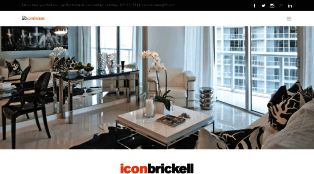 iconbrickell.com