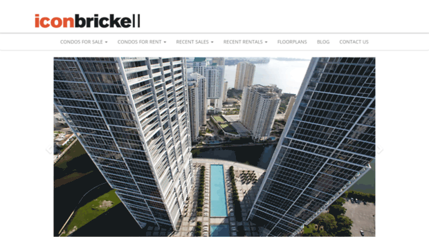 iconbrickellcondos.com