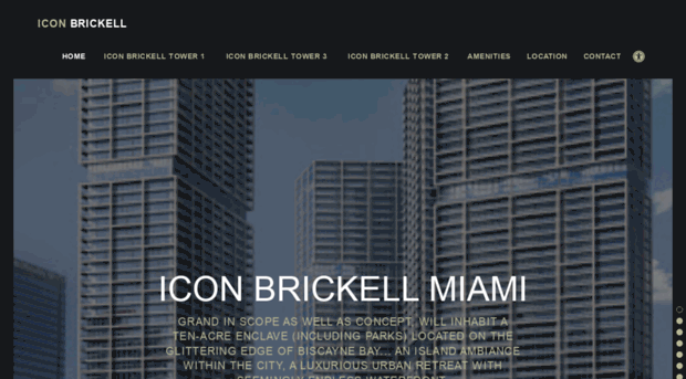 iconbrickellcondosmiami.com