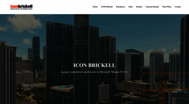 iconbrickellrent.com