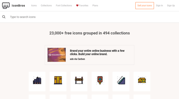 iconbros.com