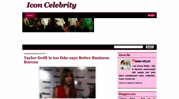 iconcelebrity.blogspot.com