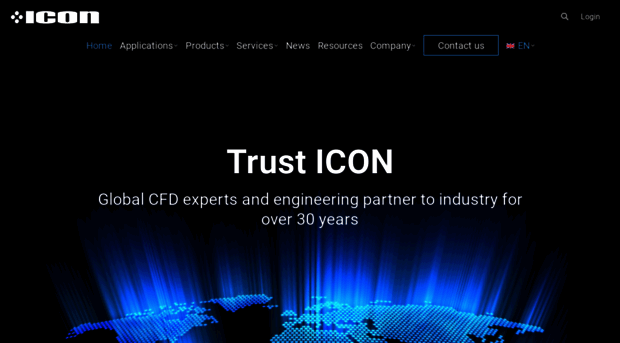 iconcfd.com