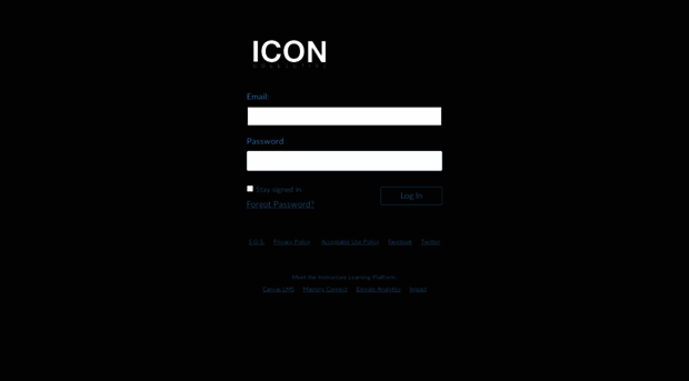 iconcollective.instructure.com