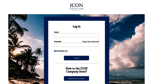 iconcompanystore.com