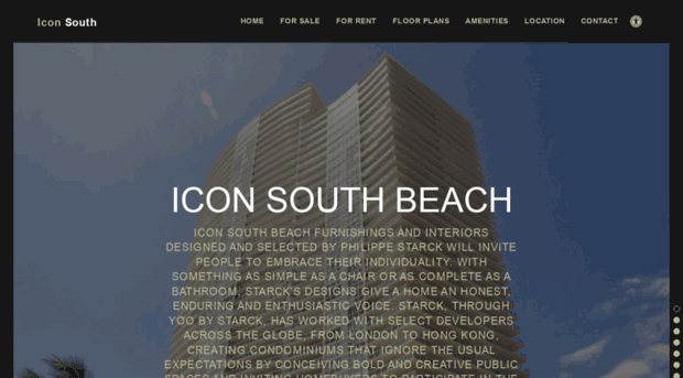 iconcondomiami.com