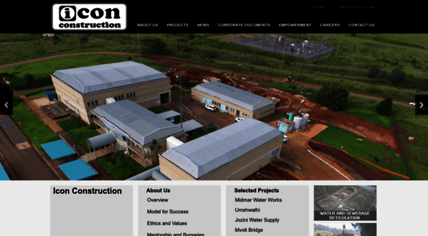 iconconstruction.co.za