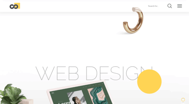 iconcreativeagency.com