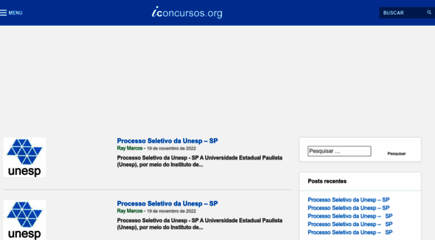 iconcursos.org