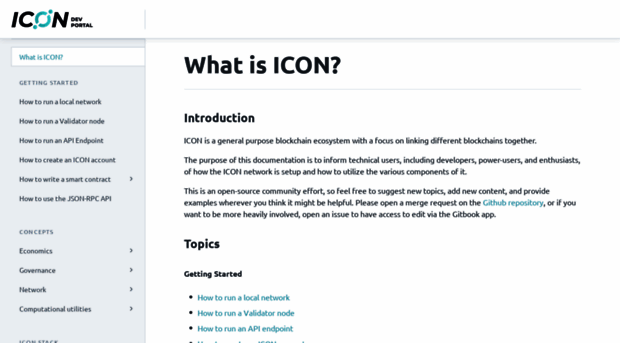 icondev.io