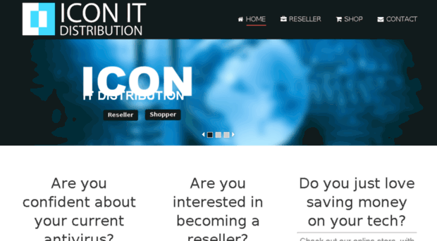 icondistribution.co.uk