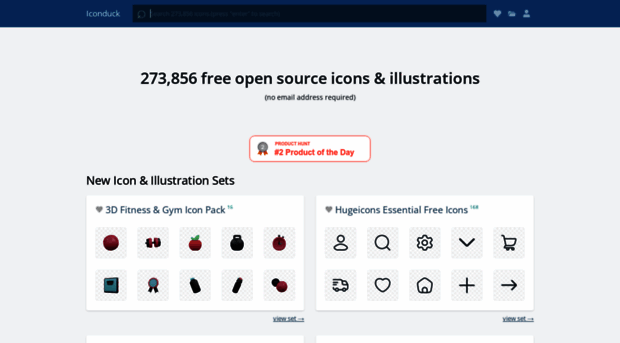 iconduck.com