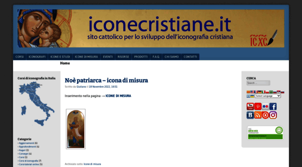 iconecristiane.it