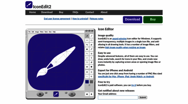 iconedit2.com