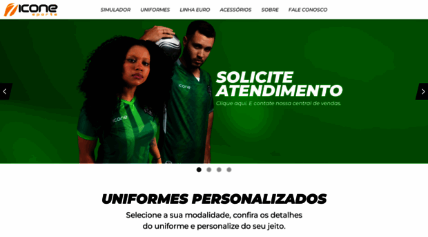 iconesports.com.br