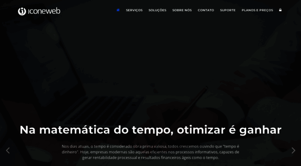 iconeweb.com.br