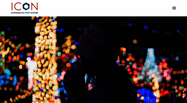 iconexperiences.com