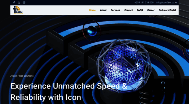 iconfiber.co.ke