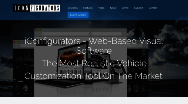 iconfigurators.com