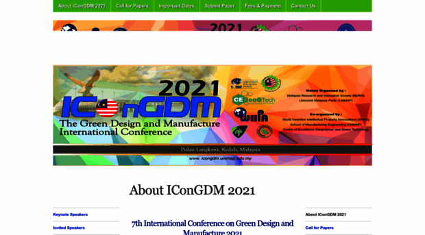 icongdm.unimap.edu.my