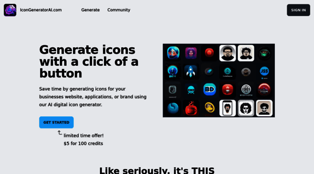 icongeneratorai.com