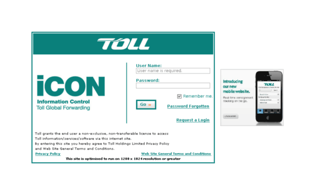 iconglobal.tollgroup.com