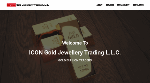 icongolduae.com