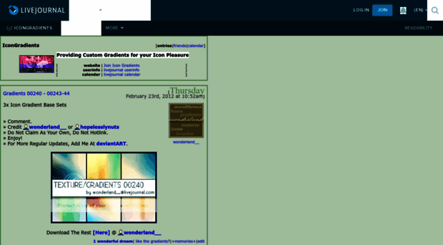 icongradients.livejournal.com