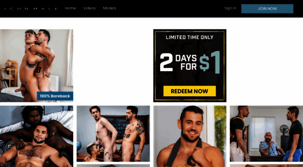 iconguys.com