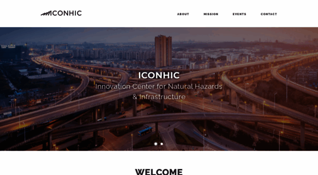 iconhic.com