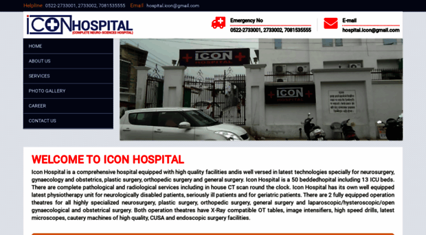 iconhospital.org.in