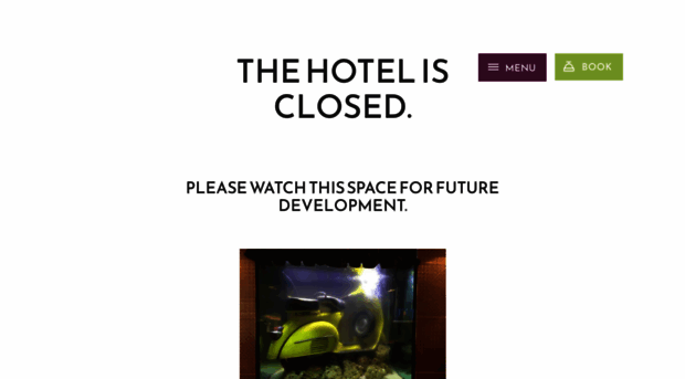 iconhotelluton.com