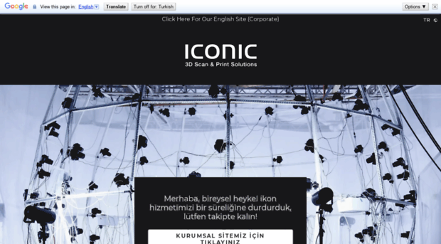 iconic-3d.com