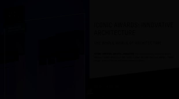 iconic-architecture.com