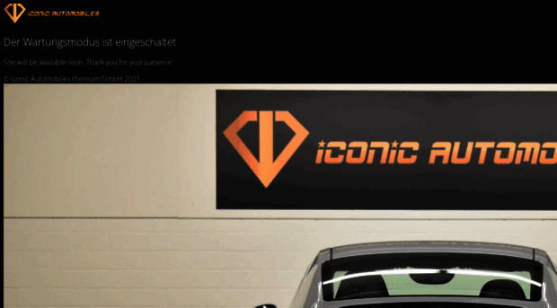 iconic-automobiles.de