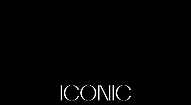 iconic-tower.ae