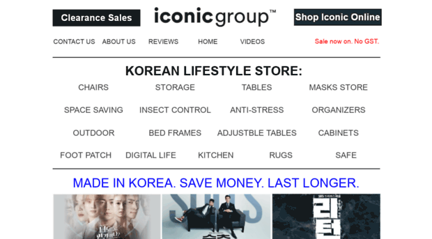iconic.com.sg