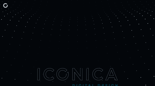 iconica.pt