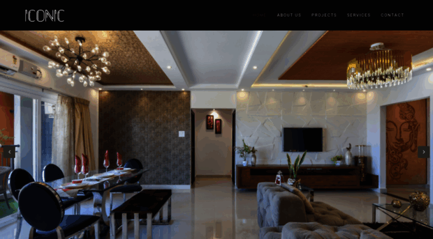 iconicdesignsolutions.com