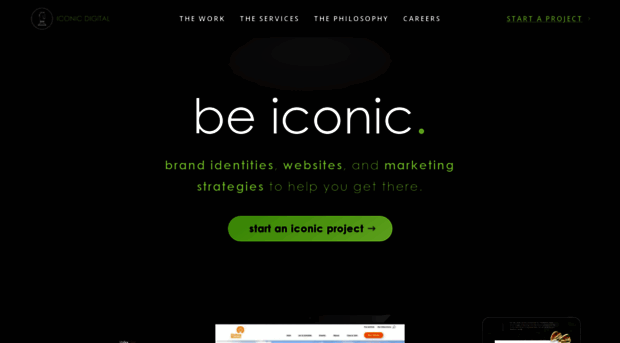 iconicdigitalagency.com