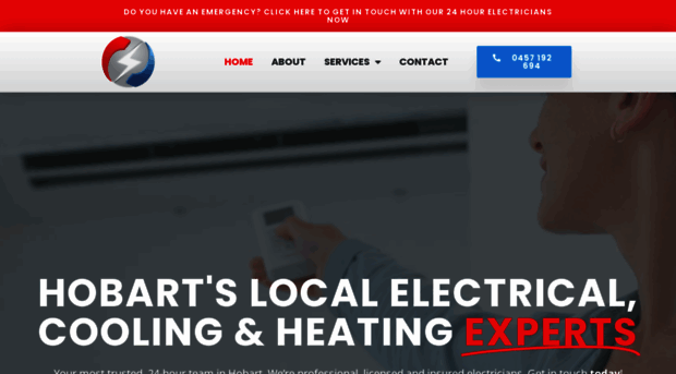 iconicelectrical.com.au