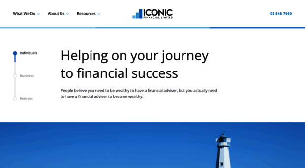 iconicfinancial.co.nz