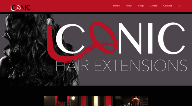 iconichairextensions.com